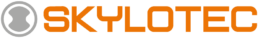 Skylotec Logo